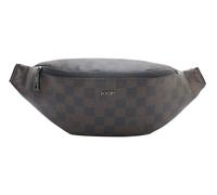 JOOP Cortina Piazza Leo Hipbag LHZ Seal Brown