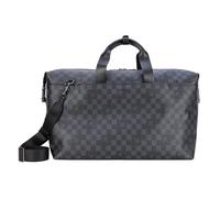 Joop! Cortina Piazza Maik Weekender travel bag 50 cm black