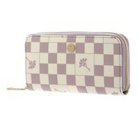 JOOP Cortina Piazza Melete Purse LH15Z Violet Ice
