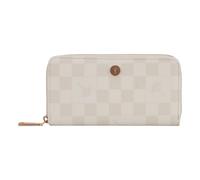 Joop! Cortina Piazza Melete wallet RFID 18.5 cm white