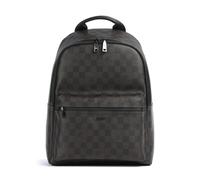 Joop! Cortina Piazza Miko Backpack, 18L, unisex, brown