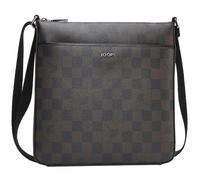 Joop! Cortina Piazza Milian shoulder bag 25 cm brown