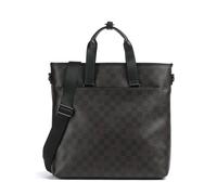 Joop! Cortina Piazza Morris Handbag, male, brown