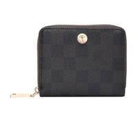 Joop! Cortina Piazza Nisa wallet RFID 12.5 cm brown