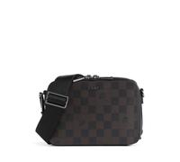 Joop! Cortina Piazza Paolo Crossbody bag, unisex, brown