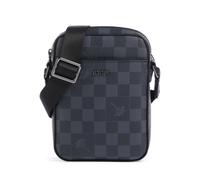 Joop! Cortina Piazza Rafael Crossbody bag, unisex, blue