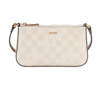 Joop! Cortina Piazza Shoulder bag 21.5 cm beige