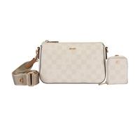Joop! Cortina Piazza shoulder bag 24.5 cm gray