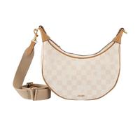 Joop! Cortina Piazza Shoulder bag 27 cm beige
