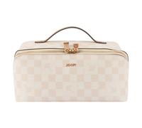Joop! Cortina Piazza Toilet bag 27 cm beige