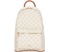 Joop! Cortina Salome City Backpack 34 cm white