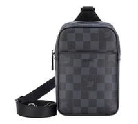 Joop! Cortina shoulder bag 20 cm black