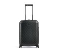 Joop! Cortina Volare 1.0 C55 Spinner (4 wheels), black, 38L, 39 x 55 x 23cm