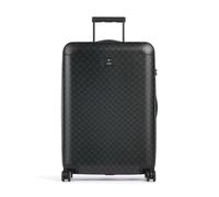 Joop! Cortina Volare 1.0 C65 Spinner (4 wheels), black, 73L, 45 x 66 x 27cm