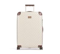 Joop! Cortina Volare 1.0 C65 Spinner (4 wheels), off-white, 73L, 45 x 66 x 27cm