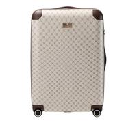 Joop! Cortina Volare 1.0 C65 Trolleycase 4W Cream White Creme-White 66cm