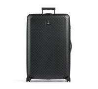 Joop! Cortina Volare 1.0 C75 Spinner (4 wheels), black, 95L, 49 x 77 x 31cm