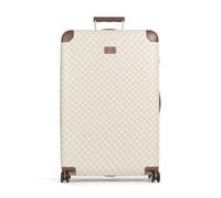 Joop! Cortina Volare 1.0 C75 Spinner (4 wheels), off-white, 95L, 49 x 77 x 31cm