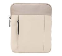 JOOP cross body bag Atessa Liam Shoulderbag XS Sahara