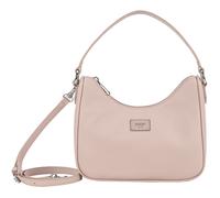 JOOP cross body bag Cofano Annelie Shoulderbag M Rose