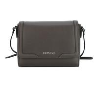 JOOP cross body bag Cornice Lorena Shoulder Bag Beluga