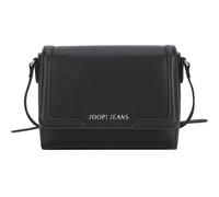 JOOP cross body bag Cornice Lorena Shoulder Bag Black