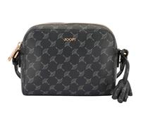 Joop! Women Cortina Cloe 1.0 Zipper Pocket blue with pattern S