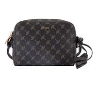 Joop! cross body bag evening bag Cortina 1.0 Cloe Shoulderbag Seal Brown dark brown
