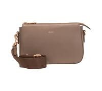 Joop! cross body bag evening bag Sofisticato 1.0 Jasmina Shoulderbag Tuffet taupe