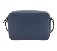 JOOP cross body bag Giro Cloe Across Body Bag Darkblue