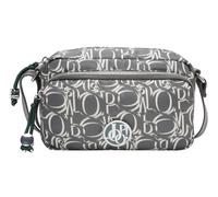 JOOP cross body bag Incantato Nell Shoulderbag XS Grey