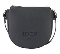 JOOP cross body bag Lettera 1.0 Stella Shoulderbag S Darkblue