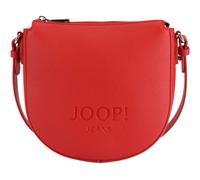 JOOP cross body bag Lettera 1.0 Stella Shoulderbag S Red