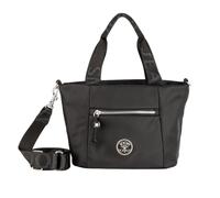 JOOP! cross body bag Lietissimo 1.0 Janita Handbag Black