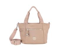 JOOP! cross body bag Lietissimo 1.0 Janita Handbag Sahara taupe
