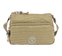 JOOP cross body bag Lietissimo Edition Jasmina Shoulderbag Khaki