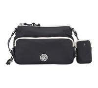 JOOP cross body bag Lietissimo Jasmina Shoulderbag S Nightblue