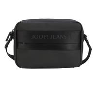 JOOP cross body bag Modica Nuvola Shoulderbag Black