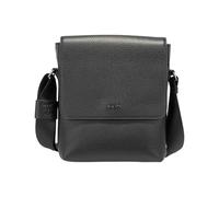 Joop! cross body bag shoulder bag Cardona Flavio Shoulderbag Black