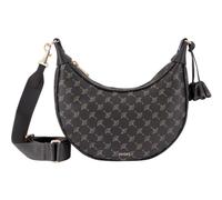 Joop! cross body bag shoulder bag Cortina 1.0 Jennifer Shoulderbag Seal Brown dark brown