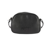 JOOP! cross body bag shoulder bag Cuore Lettera Issie Shoulderbag Black