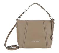 Joop! cross body bag shoulder bag Diurno Dalia Hobo Taupe