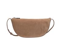 Joop! cross body bag shoulder bag Dolcetti Madison Shoulderbag Sahara beige