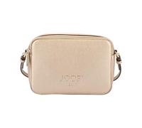 JOOP! cross body bag shoulder bag Lettera Susan Shoulderbag Gold gold-coloured