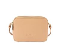 JOOP! cross body bag shoulder bag Lettera Susan Shoulderbag Sand light brown