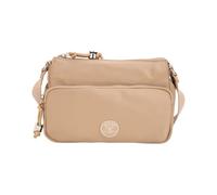 JOOP! cross body bag shoulder bag Lietissimo 1.0 Jasmina Shoulderbag Sahara beige