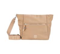 JOOP! cross body bag shoulder bag Lietissimo 1.0 Kaja Shoulderbag Sahara beige