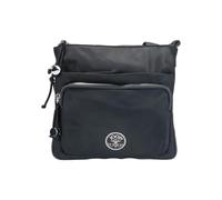 JOOP! cross body bag shoulder bag Lietissimo 1.0 Lilou Shoulderbag Nightblue dark blue