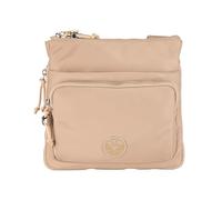 JOOP! cross body bag shoulder bag Lietissimo 1.0 Lilou Shoulderbag Sahara beige