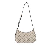 Joop! cross body bag shoulder bag Mazzolino Brooke Crossbody Bag Black